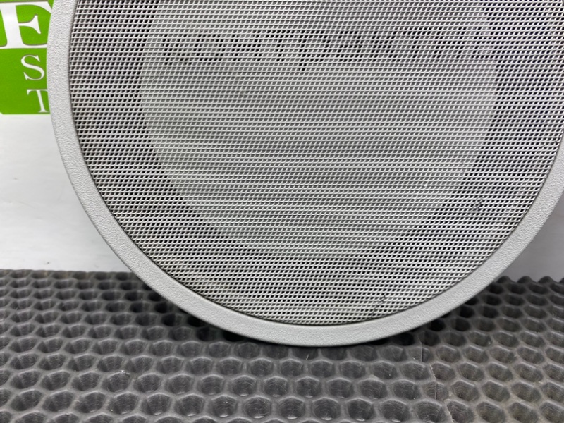 Сетки динамиков, 1200 рублей, Калининград