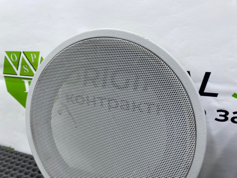 Сетки динамиков, 1200 рублей, Калининград