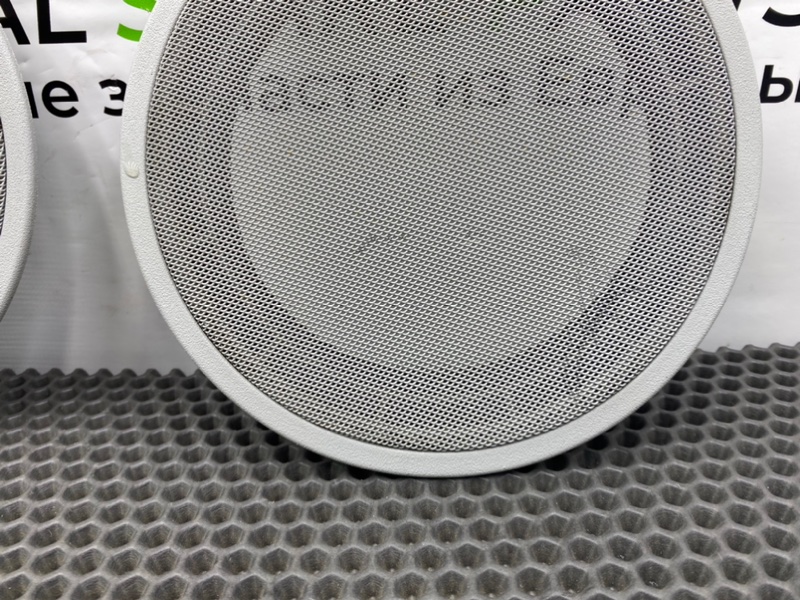 Сетки динамиков, 1200 рублей, Калининград