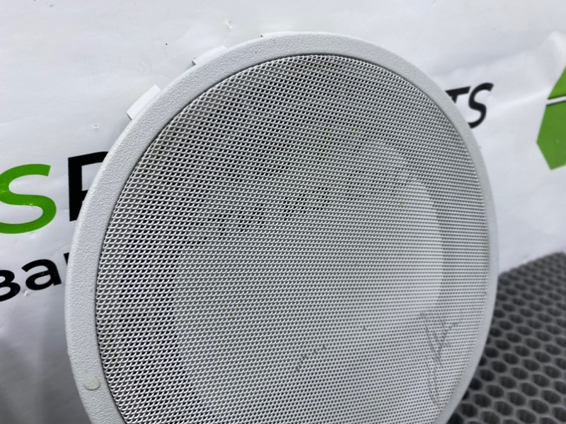 Сетки динамиков, 1200 рублей, Калининград