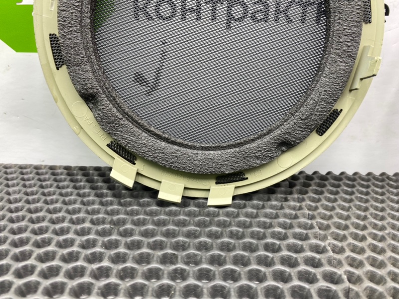 Сетки динамиков, 1200 рублей, Калининград