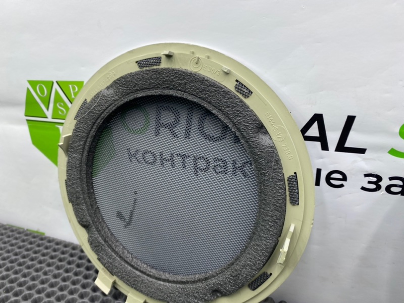 Сетки динамиков, 1200 рублей, Калининград