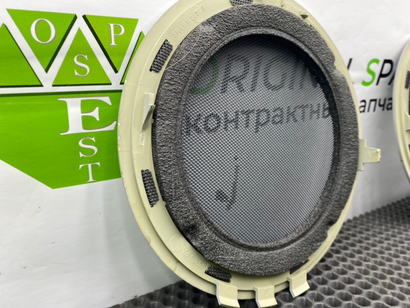 Сетки динамиков, 1200 рублей, Калининград