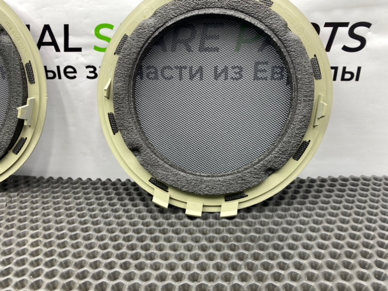 Сетки динамиков, 1200 рублей, Калининград