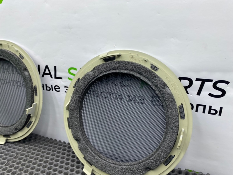 Сетки динамиков, 1200 рублей, Калининград