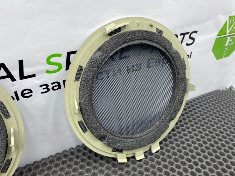 Сетки динамиков, 1200 рублей, Калининград