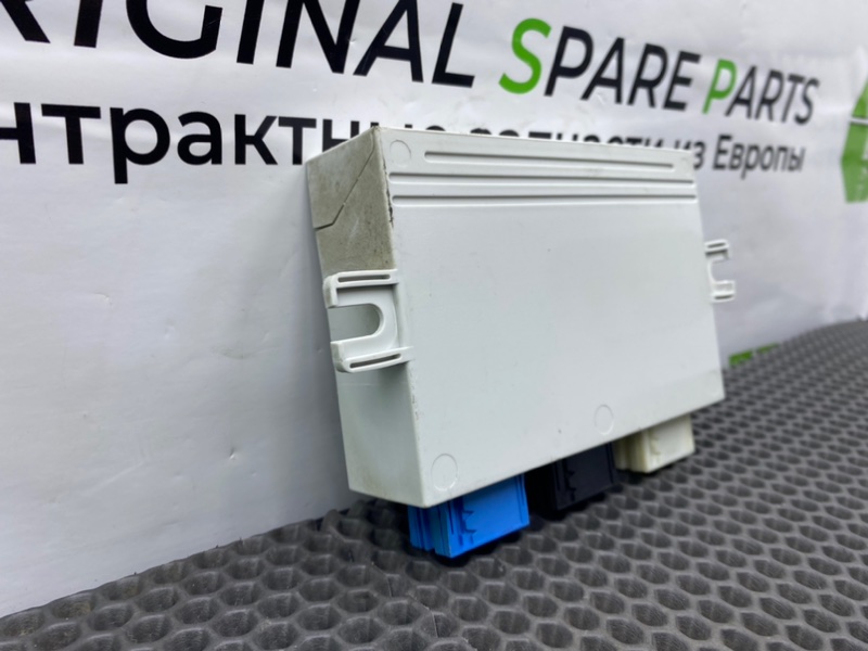 Блок парктроников, 1700 рублей, Калининград