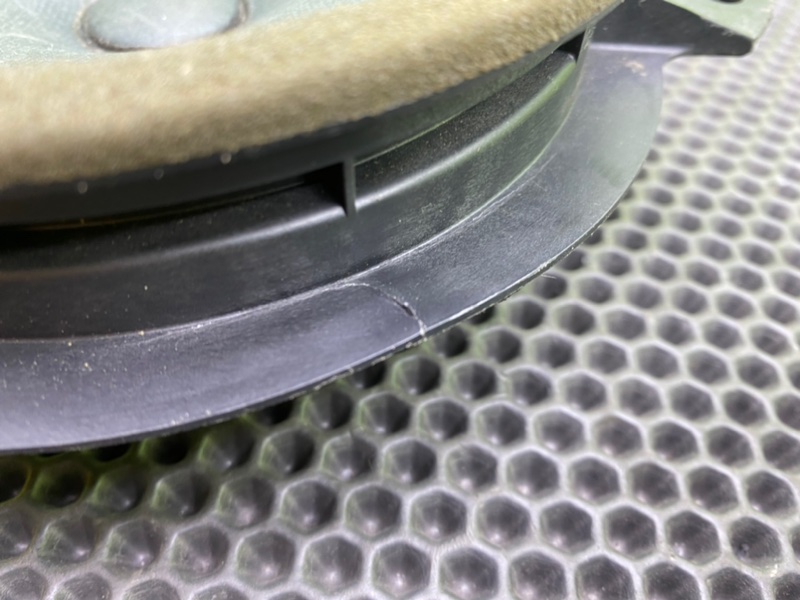 Динамик, 1200 рублей, Калининград