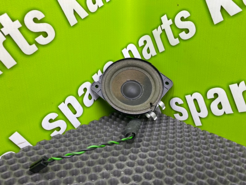 Динамик, 700 рублей, Калининград