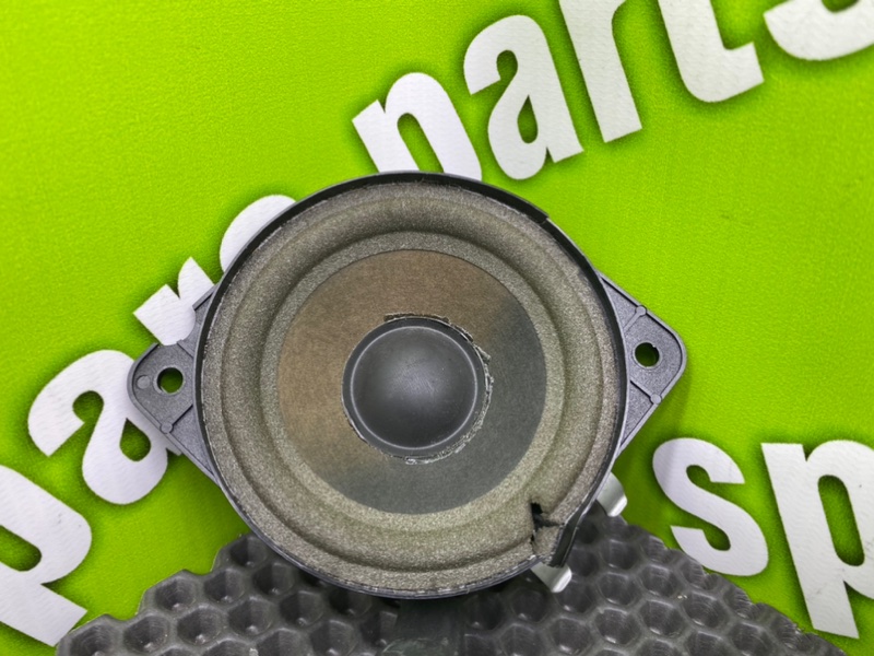 Динамик, 700 рублей, Калининград