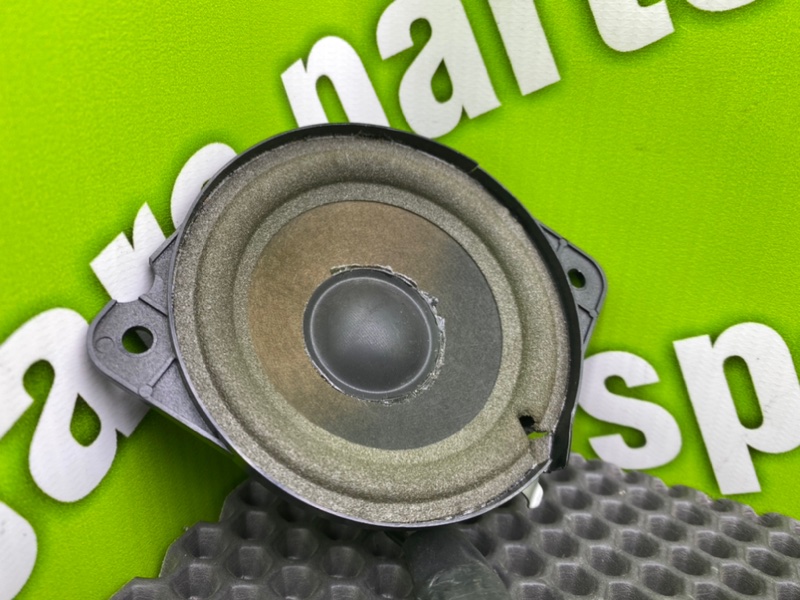 Динамик, 700 рублей, Калининград