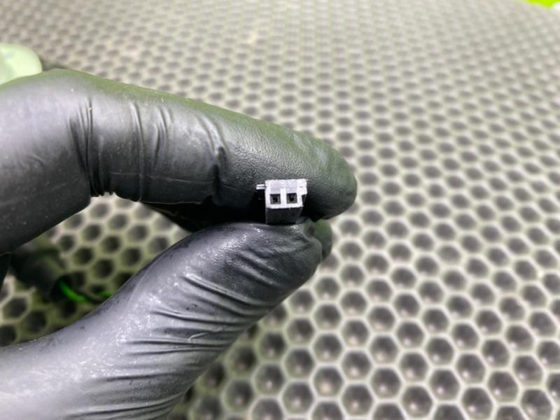 Динамик, 700 рублей, Калининград