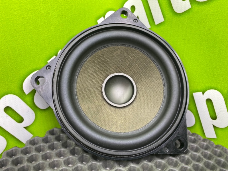 Динамик, 1100 рублей, Калининград