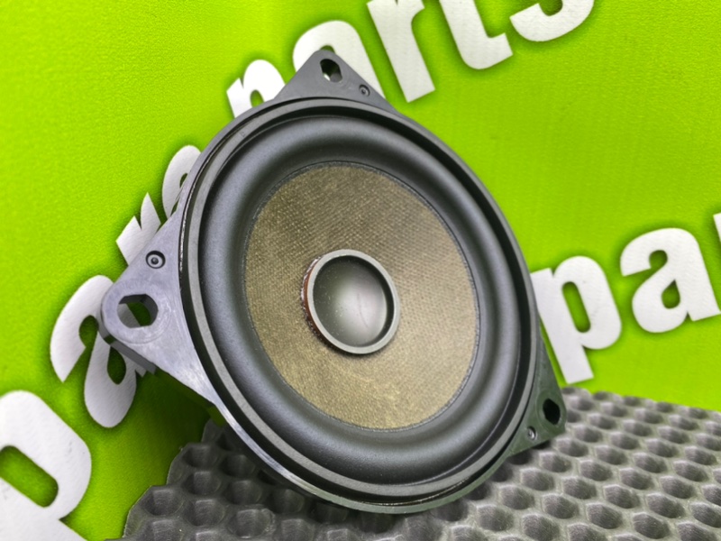 Динамик, 1100 рублей, Калининград