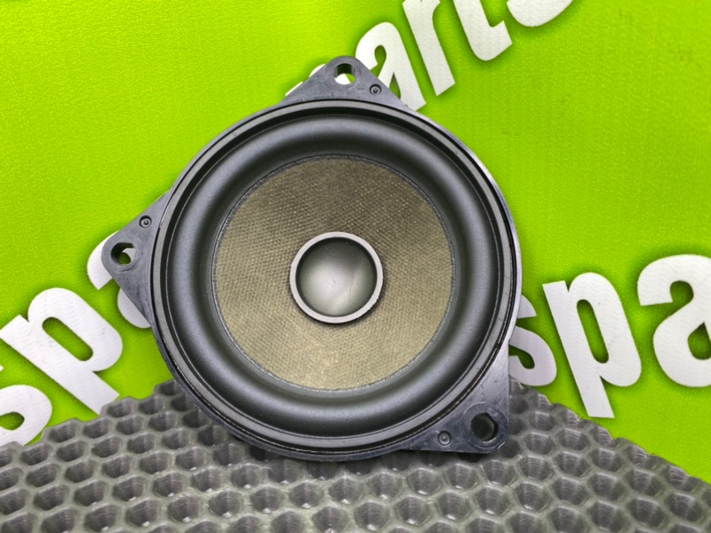 Динамик, 1100 рублей, Калининград