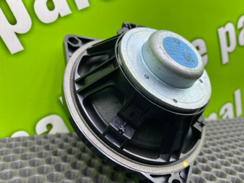 Динамик, 1100 рублей, Калининград