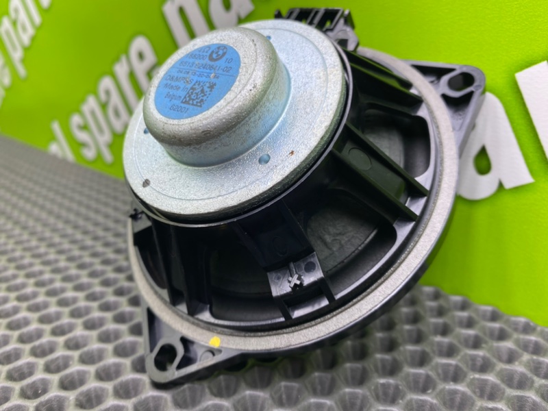 Динамик, 1100 рублей, Калининград