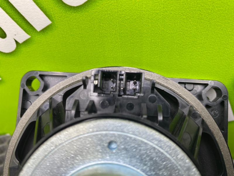 Динамик, 1100 рублей, Калининград