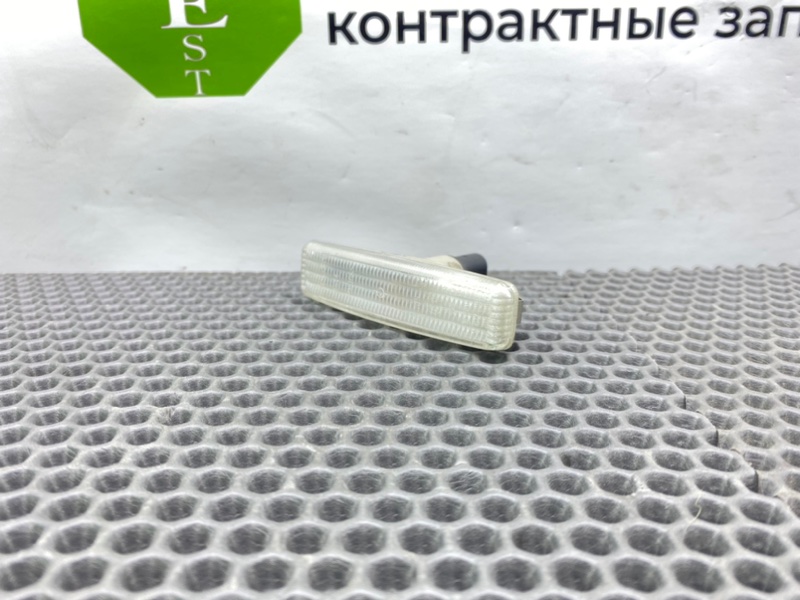 Поворотник, 1000 рублей, Калининград