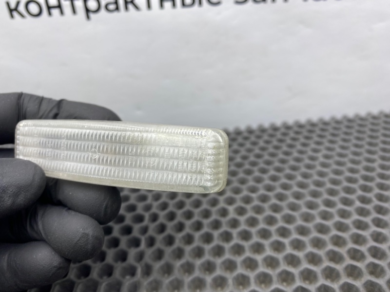 Поворотник, 1000 рублей, Калининград