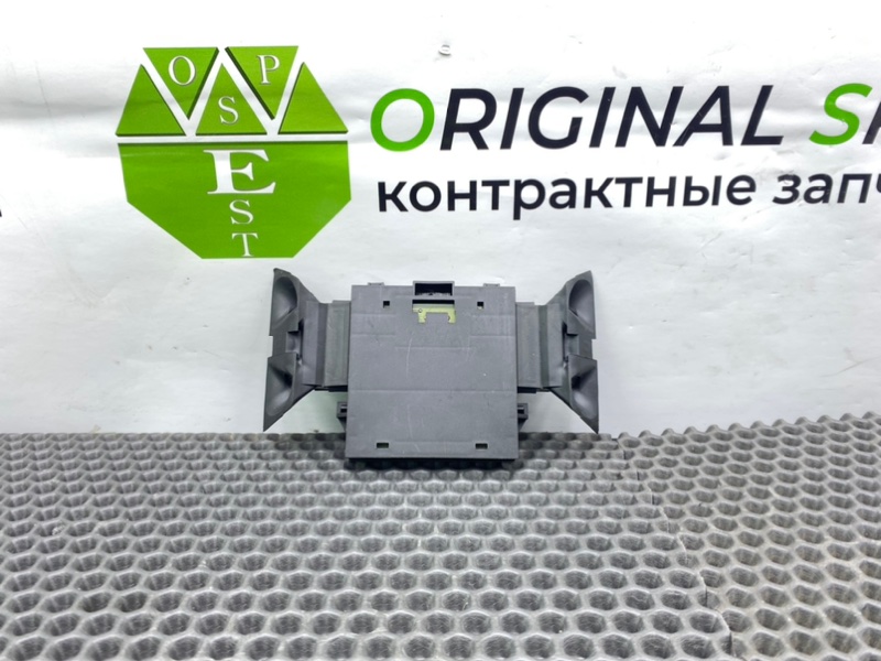 Датчик сигнализации, 1300 рублей, Калининград