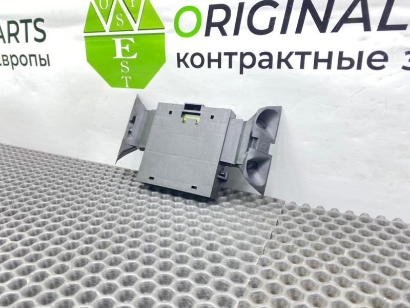 Датчик сигнализации, 1300 рублей, Калининград