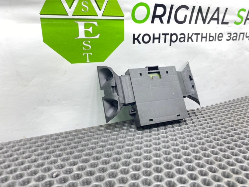 Датчик сигнализации, 1300 рублей, Калининград