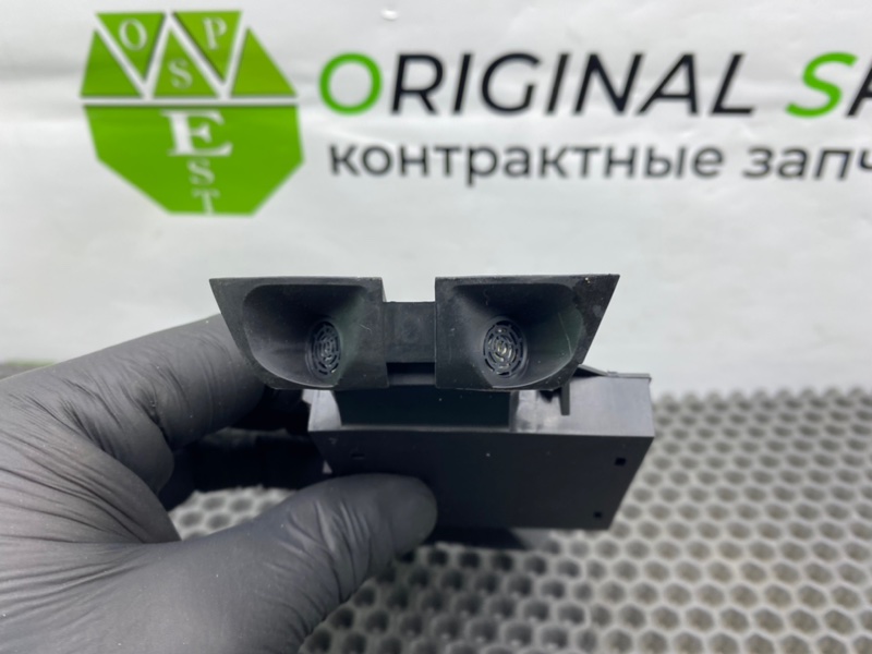 Датчик сигнализации, 1300 рублей, Калининград