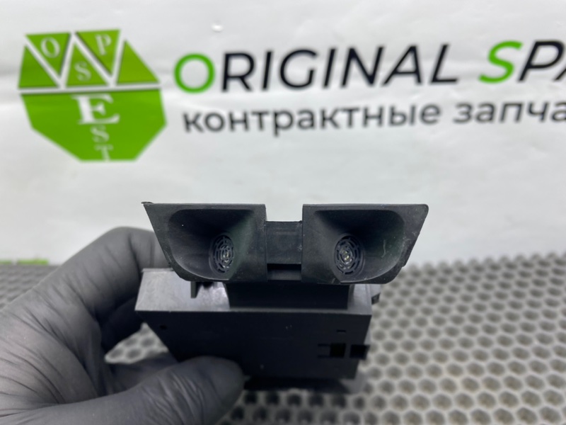 Датчик сигнализации, 1300 рублей, Калининград