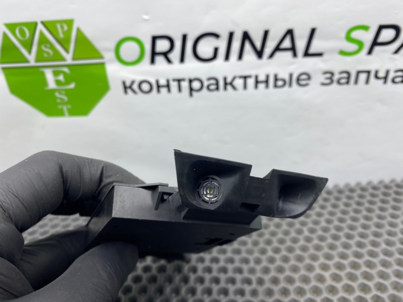 Датчик сигнализации, 1300 рублей, Калининград