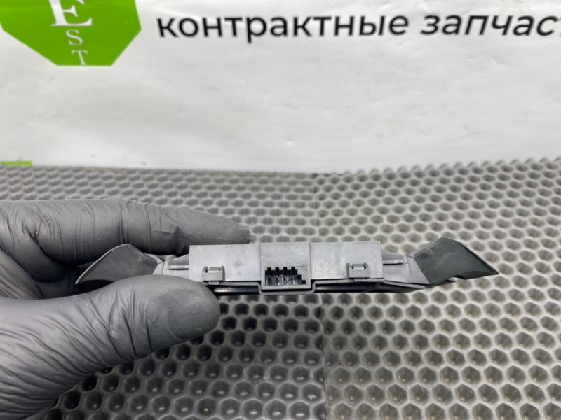 Датчик сигнализации, 1300 рублей, Калининград