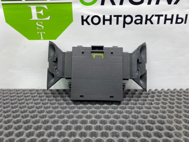 Датчик сигнализации, 1300 рублей, Калининград