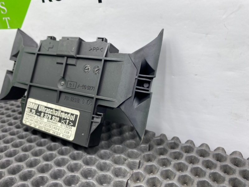 Датчик сигнализации, 1300 рублей, Калининград