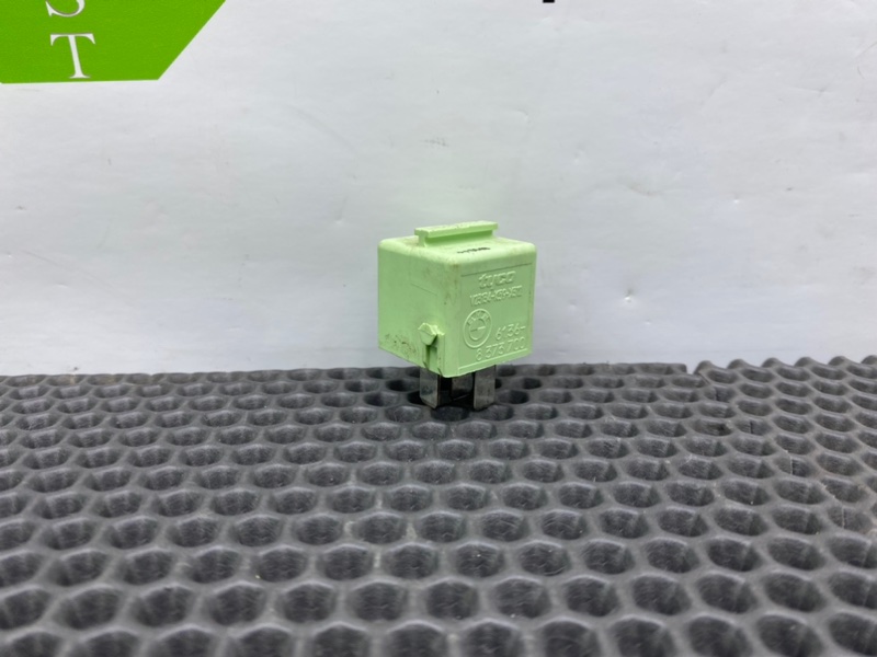 Реле, 700 рублей, Калининград