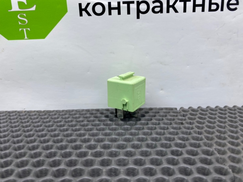 Реле, 700 рублей, Калининград