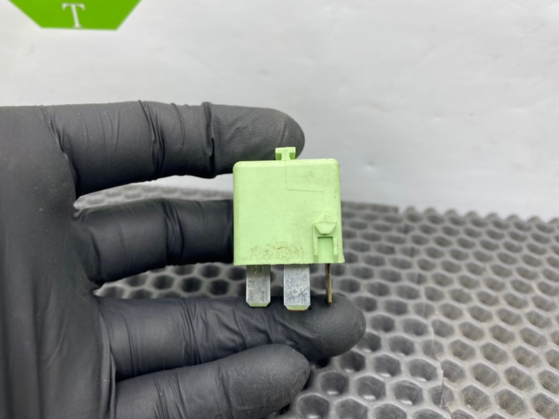 Реле, 700 рублей, Калининград