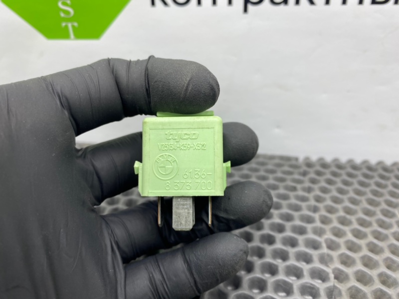 Реле, 700 рублей, Калининград