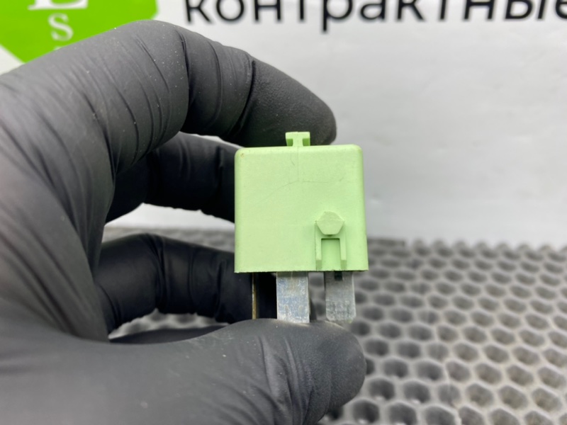 Реле, 700 рублей, Калининград