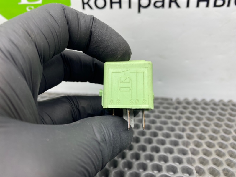 Реле, 700 рублей, Калининград