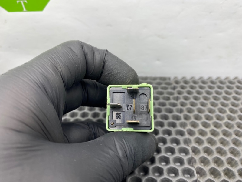 Реле, 700 рублей, Калининград