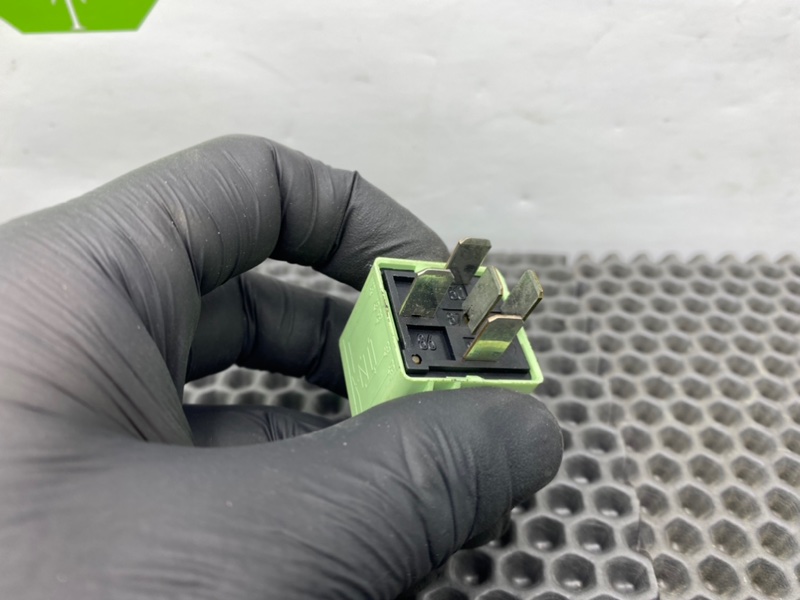 Реле, 700 рублей, Калининград