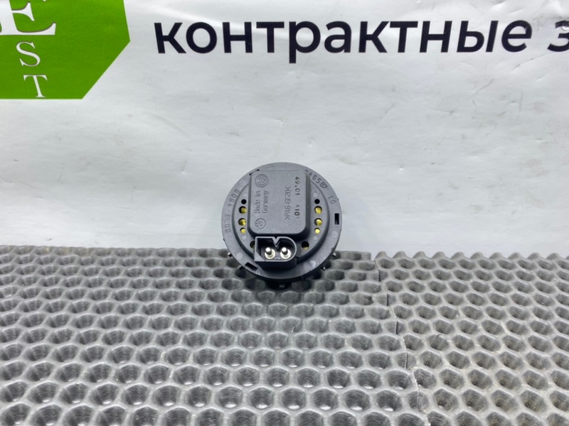 Динамик парктроника, 600 рублей, Калининград