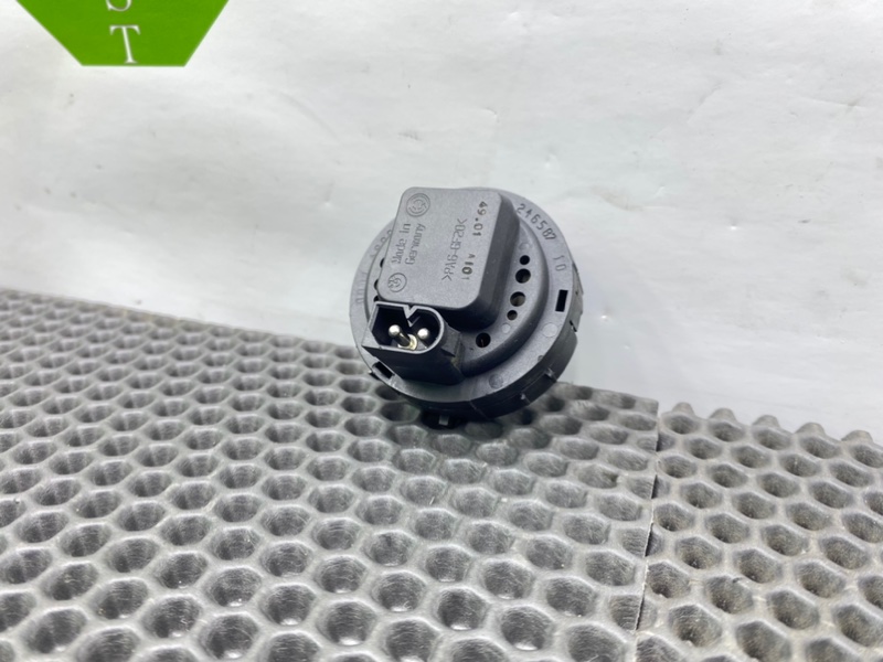 Динамик парктроника, 600 рублей, Калининград