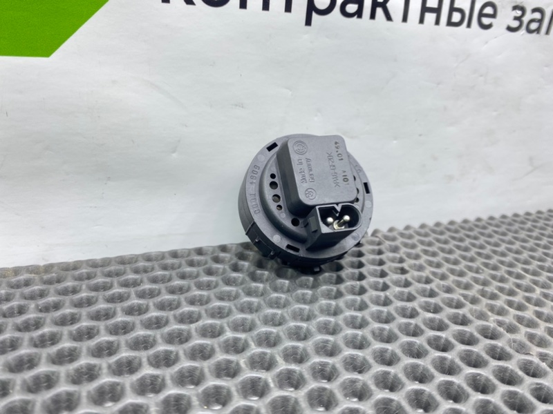 Динамик парктроника, 600 рублей, Калининград