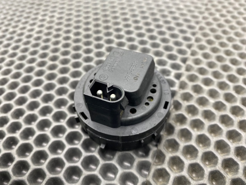 Динамик парктроника, 600 рублей, Калининград