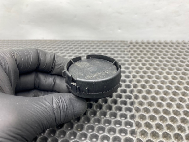 Динамик парктроника, 600 рублей, Калининград