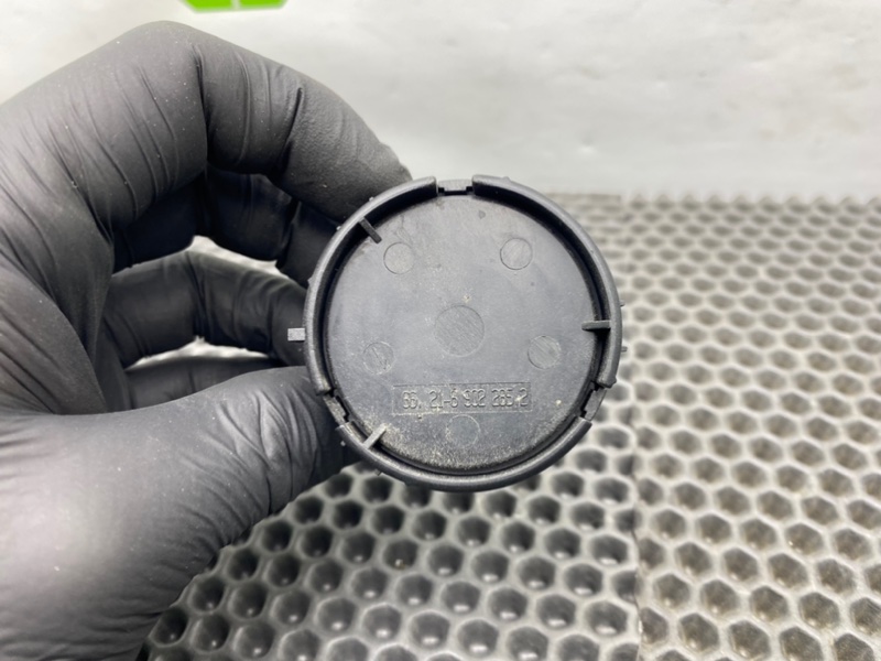 Динамик парктроника, 600 рублей, Калининград