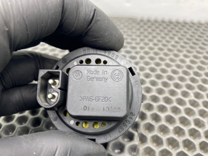 Динамик парктроника, 600 рублей, Калининград