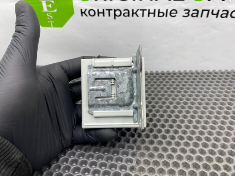 Блок сигнализации, 1200 рублей, Калининград