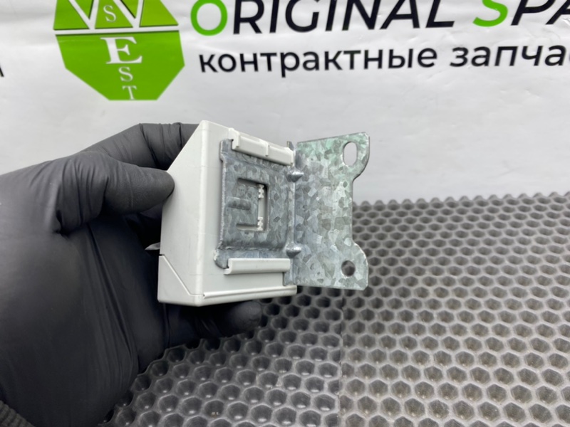 Блок сигнализации, 1200 рублей, Калининград